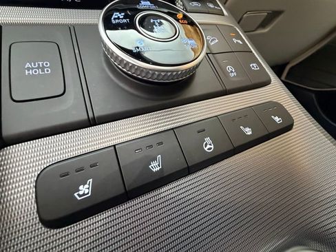 Used 2023 Hyundai Palisade Calligraphy AWD/4WD image 25