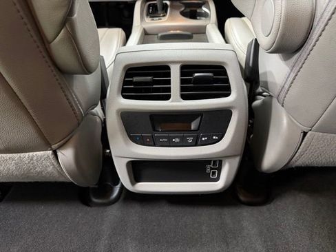 Used 2019 Honda Pilot EX-L image 15