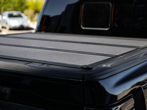 Used 2024 Ford F150 Raptor w/ Equipment Group 803A Raptor R AWD/4WD image 14