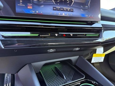 New 2026 BMW 530i w/ M Sport Package image 27