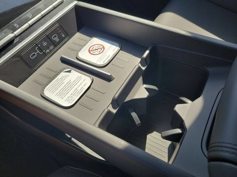 New 2026 Hyundai Santa Fe SEL FWD image 15
