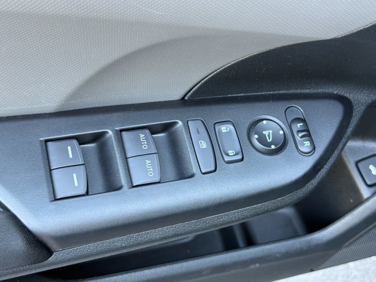 Used 2021 Honda Civic LX image 13
