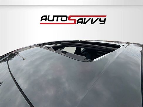 Used 2022 Acura TLX Type S image 22