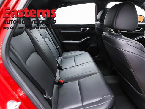 Used 2023 Acura Integra A-Spec image 23