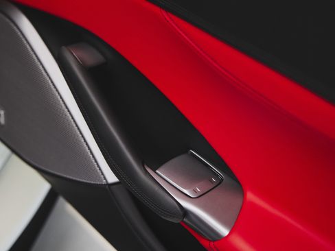 Used 2023 Ferrari Portofino M image 44