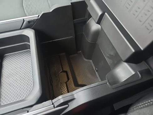 New 2026 RAM 2500 Lone Star image 78