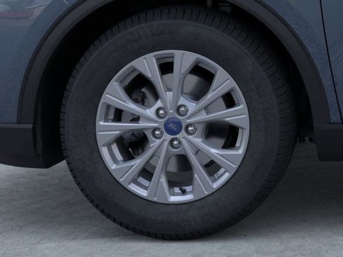 New 2026 Ford Escape Active w/ Cold Weather Package AWD/4WD image 19