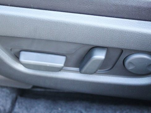 New 2026 MAZDA CX-90 Plug-In Hybrid w/ Premium Plus image 23