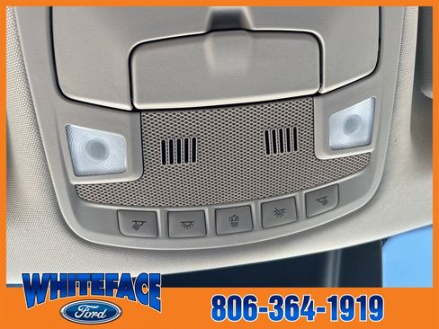 Used 2020 Ford Expedition Max XLT image 32