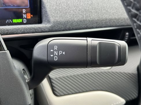 New 2025 Ford Mustang Mach-E Premium w/ Interior Protection Package image 22