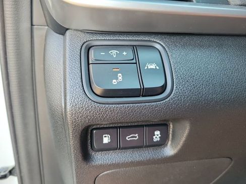 Used 2019 Kia Optima S w/ S Panoramic Sunroof Package FWD image 26