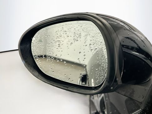 Used 2021 Alfa Romeo Giulia Ti w/ Active Assist 2 Package TI image 16