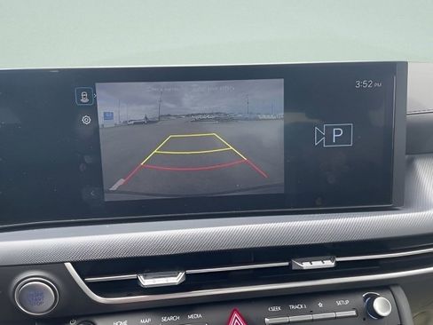 Used 2024 Hyundai Sonata SEL image 21