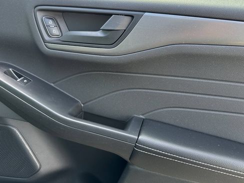 Used 2024 Ford Escape Active w/ Tech Pack #1 FWD image 19