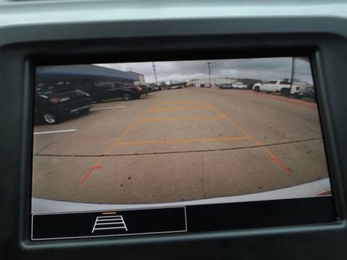 Used 2024 Chevrolet Equinox LT image 31