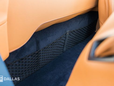 Used 2019 Ferrari 488 Spider image 36