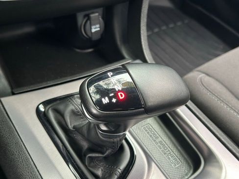 Used 2022 Dodge Charger GT w/ Blacktop Package image 52