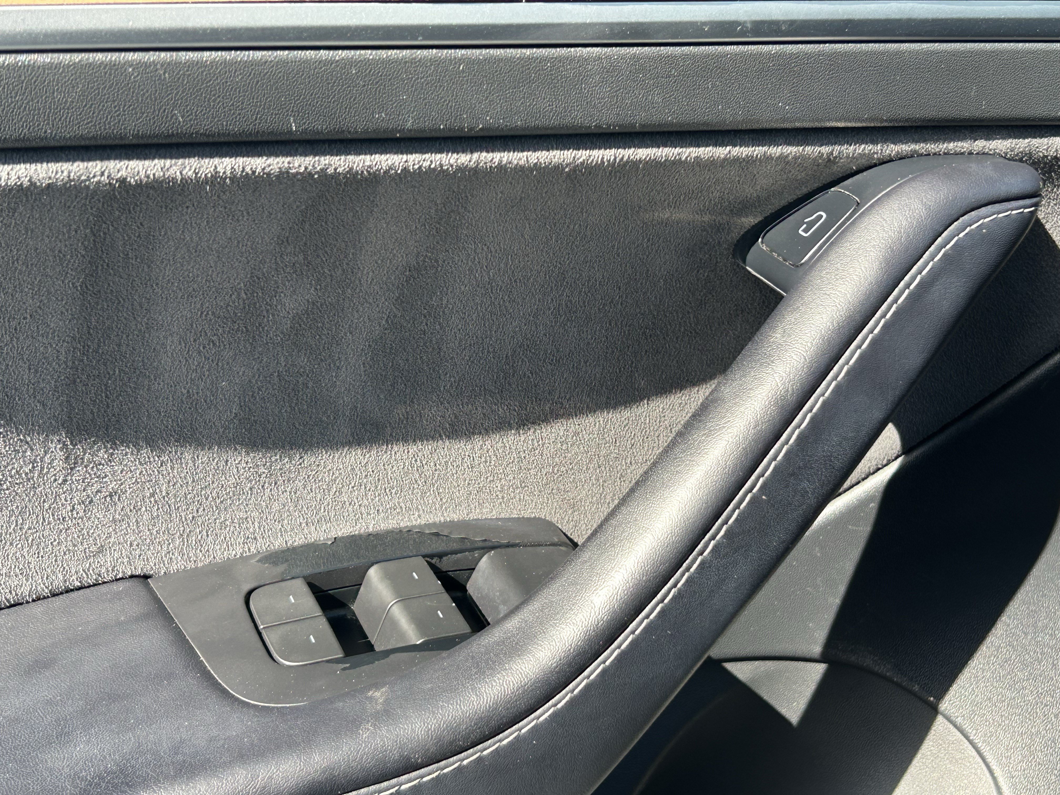 Used 2022 Tesla Model 3 Standard Range RWD image 20