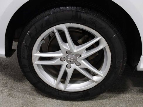 Used 2017 Audi Q5 3.0T Premium Plus image 35