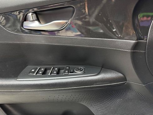 Used 2020 Kia Forte GT-Line FWD image 21
