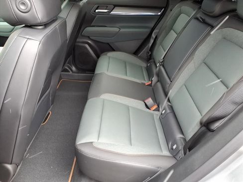 New 2026 GMC Terrain AT4 w/ Convenience Package III image 6