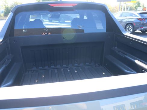 New 2026 Hyundai Santa Cruz SEL image 5