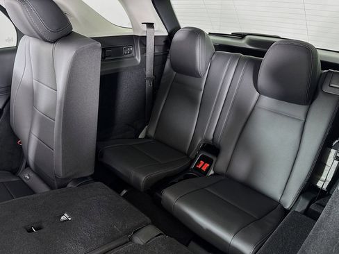 New 2026 Mercedes-Benz GLE 350 4MATIC image 8