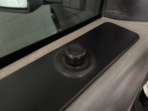 Used 2012 Ford F450 XL w/ PWR Equipment Group image 29