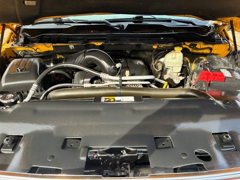 Used 2016 RAM 1500 Lone Star image 29