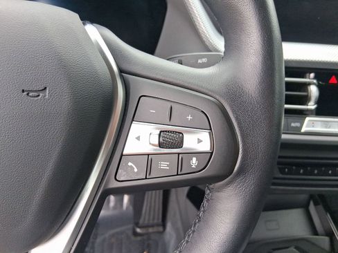 Certified 2023 BMW 228i Gran Coupe w/ Premium Package 2 image 22