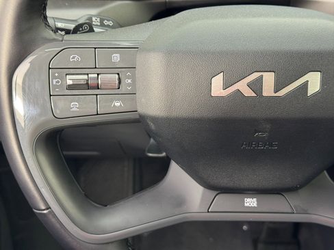 Used 2024 Kia EV9 Light image 20