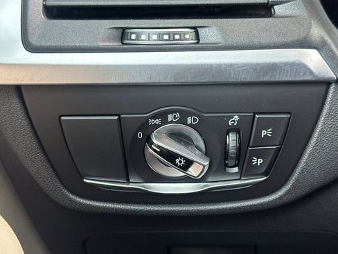 Certified 2024 BMW X3 xDrive30i w/ Convenience Package AWD/4WD image 36