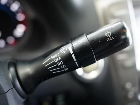 Used 2007 Lexus IS 250 image 15