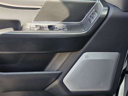 Used 2025 Ford F150 Raptor image 7