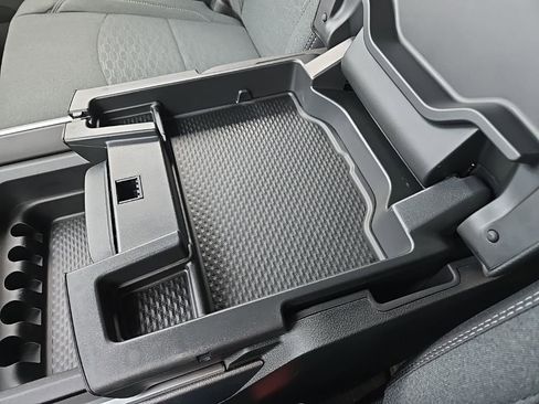 New 2026 RAM 2500 Big Horn image 78