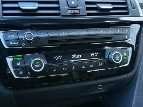 Used 2017 BMW M3 image 24