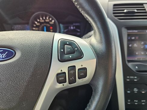 Used 2013 Ford Explorer XLT FWD image 58