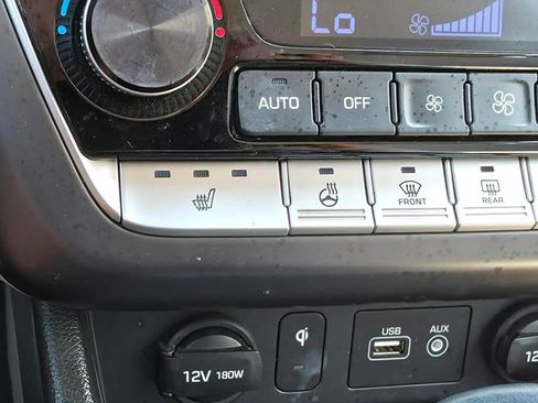 Used 2019 Hyundai Sonata SEL FWD image 25