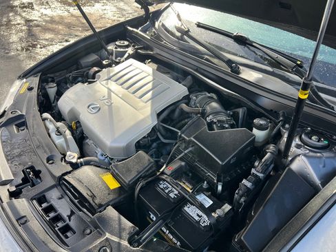 Used 2013 Lexus ES 350 image 37