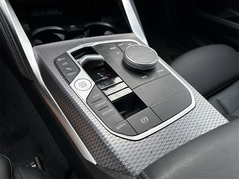 Used 2024 BMW M240i xDrive Coupe image 54