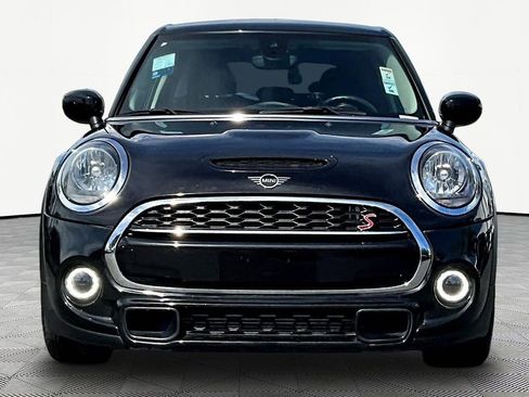 Used 2020 MINI Cooper S image 2