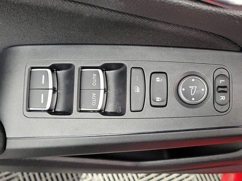 Certified 2024 Honda Civic EX image 19