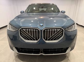 New 2026 BMW X3 xDrive30i AWD/4WD video 2
