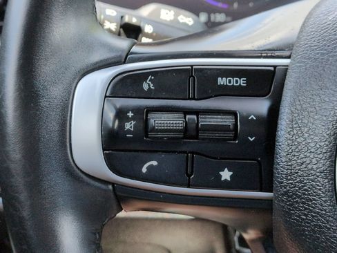 Certified 2023 Kia Sportage X-Pro AWD/4WD image 27