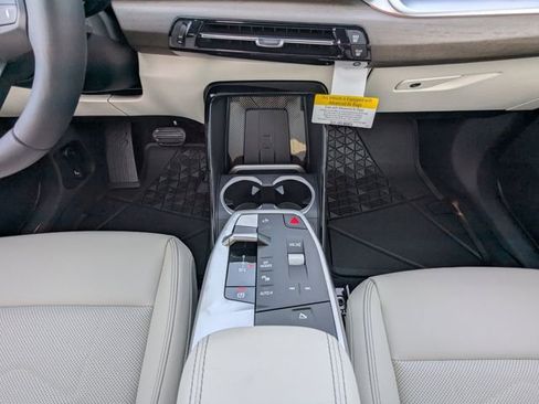 New 2026 BMW X1 xDrive28i w/ Technology Package image 20