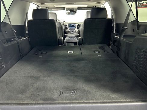 Used 2020 GMC Yukon XL SLT w/ Value Plus Edition image 24