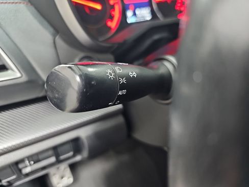 Used 2017 Subaru Impreza 2.0i Sport AWD/4WD image 28