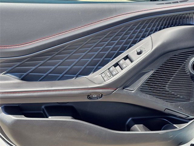 New 2026 Dodge Charger R/T AWD/4WD image 13