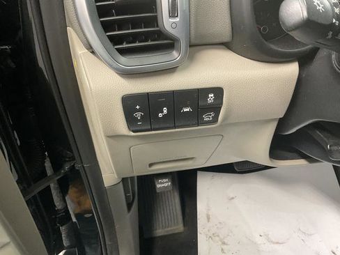 Used 2018 Kia Sportage EX w/ Option Group 040 image 11