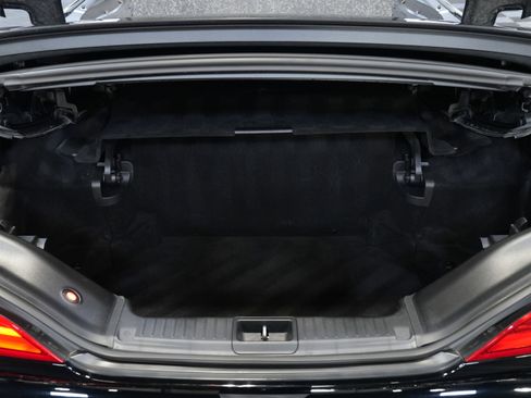 Used 2015 Mercedes-Benz SL 63 AMG image 49